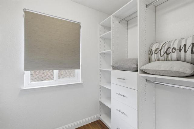 6150 Heathercreek Way, San Jose, CA 95123