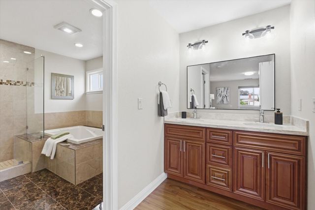 6150 Heathercreek Way, San Jose, CA 95123