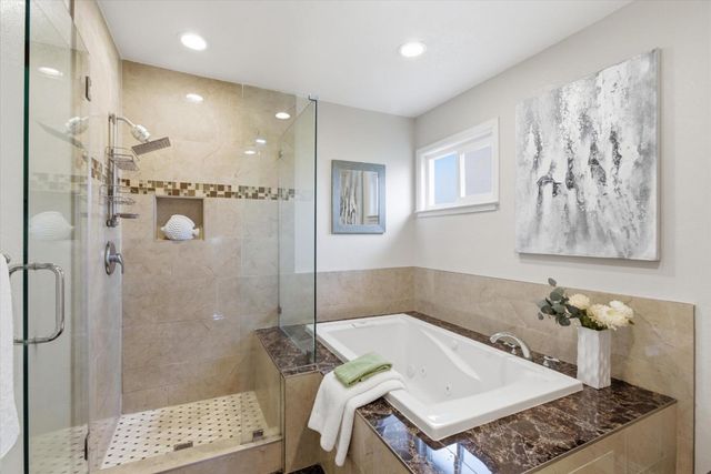 6150 Heathercreek Way, San Jose, CA 95123
