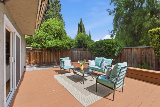 6150 Heathercreek Way, San Jose, CA 95123