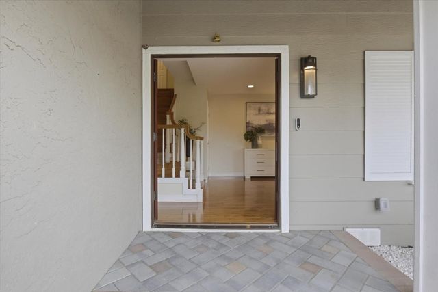6150 Heathercreek Way, San Jose, CA 95123