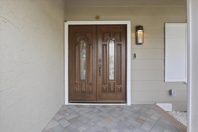 6150 Heathercreek Way, San Jose, CA 95123