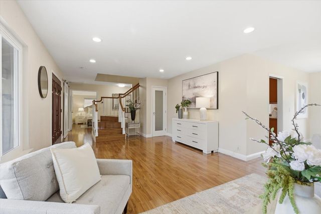 6150 Heathercreek Way, San Jose, CA 95123