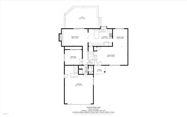 6150 Heathercreek Way, San Jose, CA 95123