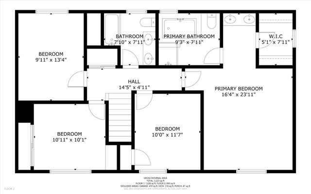 6150 Heathercreek Way, San Jose, CA 95123