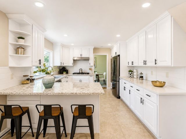 6150 Heathercreek Way, San Jose, CA 95123