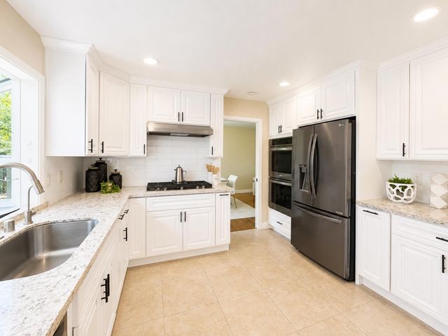 6150 Heathercreek Way, San Jose, CA 95123