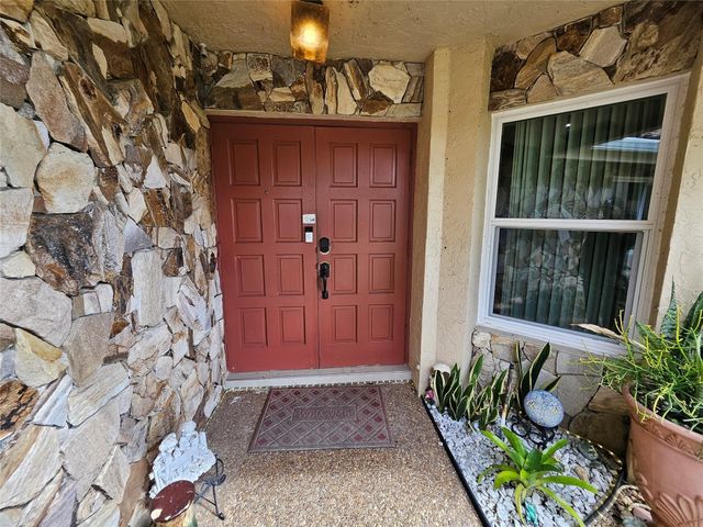 197 NW 113th Way, Coral Springs, FL 33071