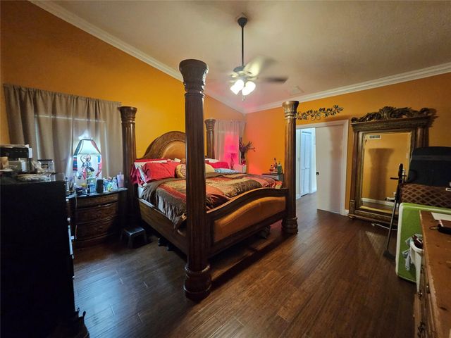 197 NW 113th Way, Coral Springs, FL 33071