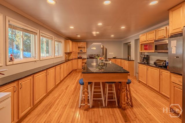 265 Hunnicutt Drive, Athens, GA 30606