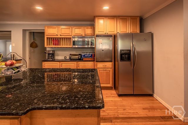 265 Hunnicutt Drive, Athens, GA 30606