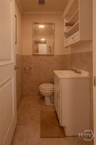 265 Hunnicutt Drive, Athens, GA 30606