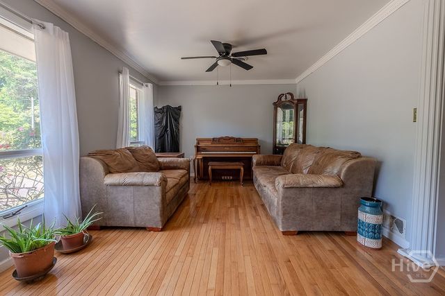 265 Hunnicutt Drive, Athens, GA 30606