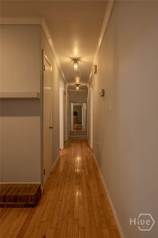 265 Hunnicutt Drive, Athens, GA 30606