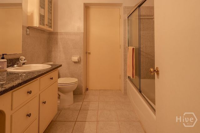 265 Hunnicutt Drive, Athens, GA 30606