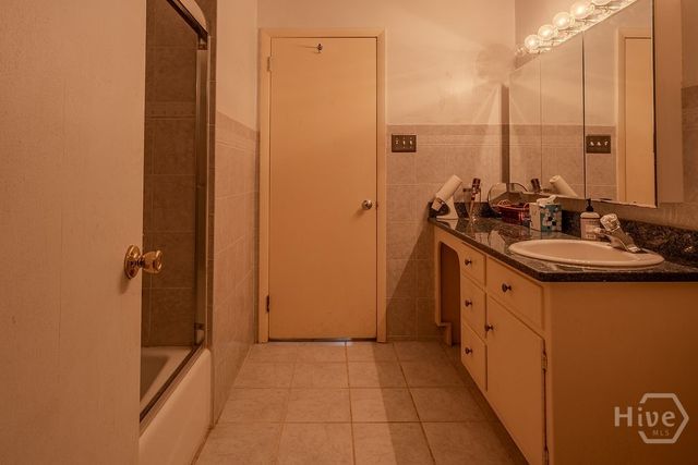 265 Hunnicutt Drive, Athens, GA 30606