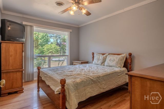 265 Hunnicutt Drive, Athens, GA 30606