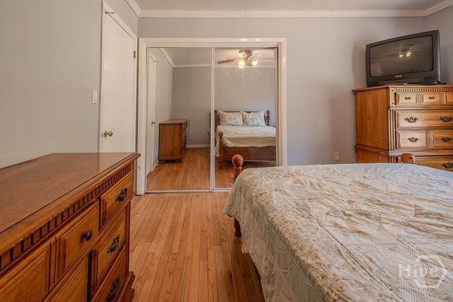 265 Hunnicutt Drive, Athens, GA 30606