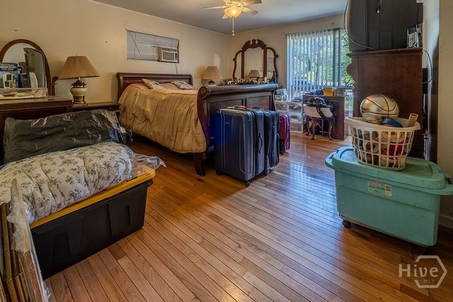 265 Hunnicutt Drive, Athens, GA 30606
