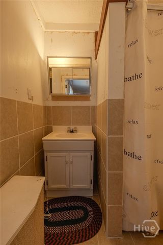 265 Hunnicutt Drive, Athens, GA 30606