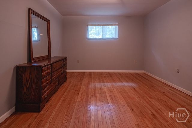 265 Hunnicutt Drive, Athens, GA 30606