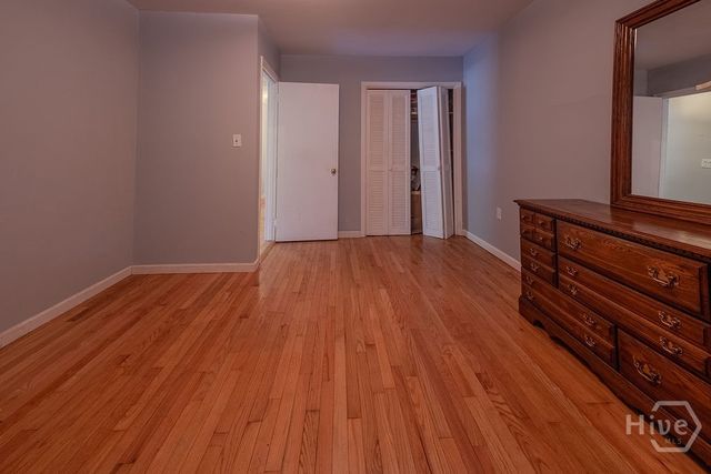 265 Hunnicutt Drive, Athens, GA 30606