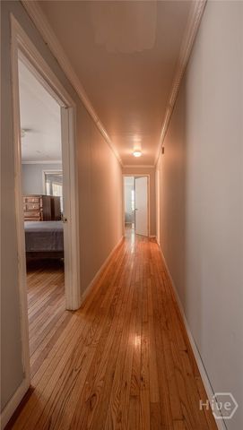 265 Hunnicutt Drive, Athens, GA 30606