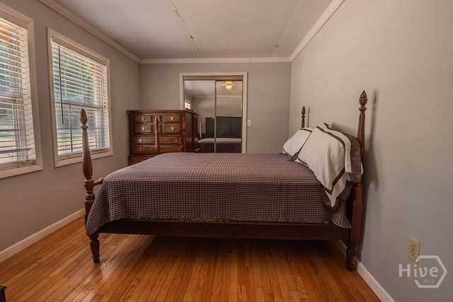 265 Hunnicutt Drive, Athens, GA 30606
