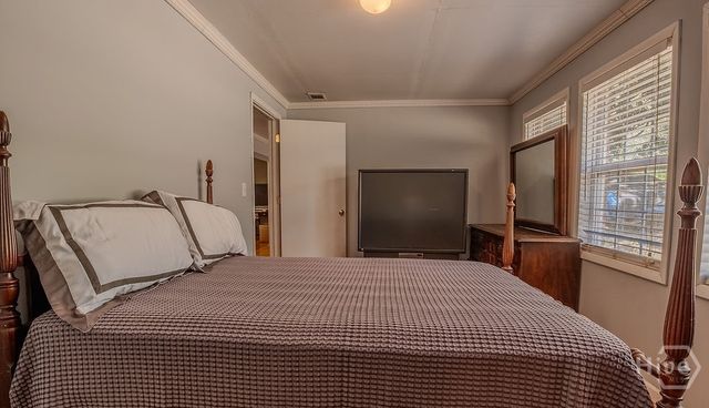 265 Hunnicutt Drive, Athens, GA 30606