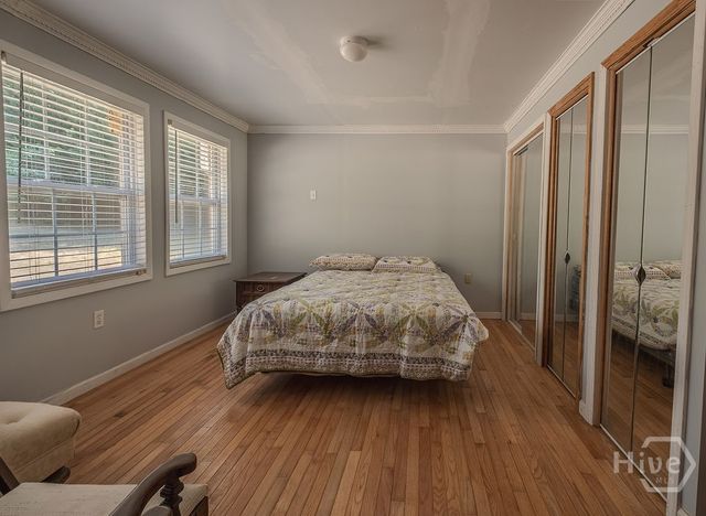 265 Hunnicutt Drive, Athens, GA 30606