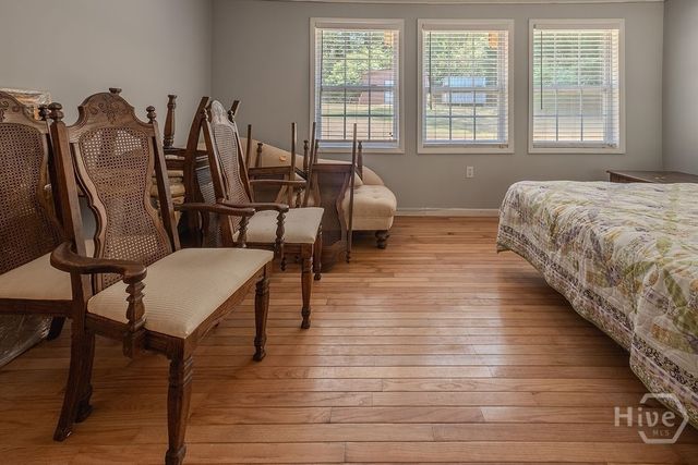 265 Hunnicutt Drive, Athens, GA 30606