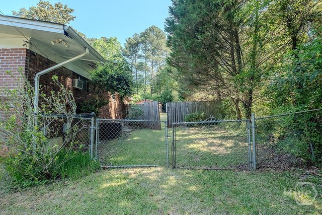 265 Hunnicutt Drive, Athens, GA 30606
