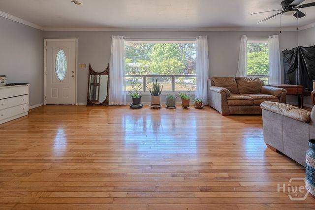 265 Hunnicutt Drive, Athens, GA 30606