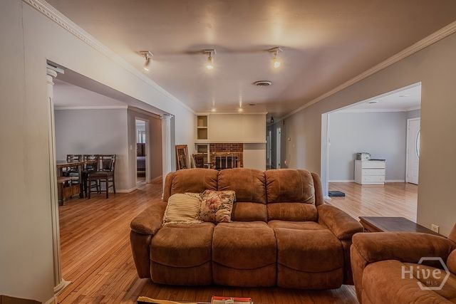 265 Hunnicutt Drive, Athens, GA 30606