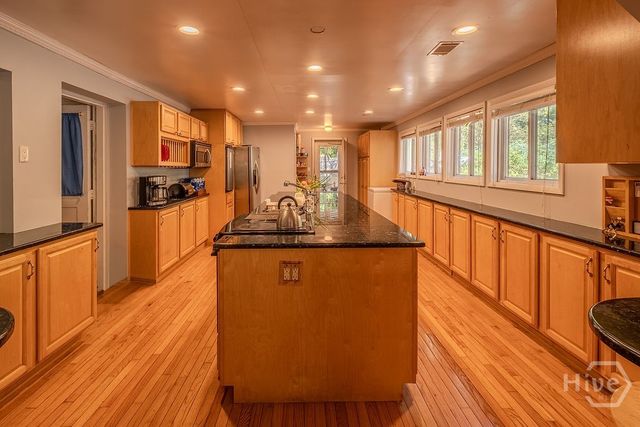 265 Hunnicutt Drive, Athens, GA 30606