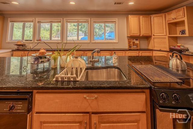 265 Hunnicutt Drive, Athens, GA 30606