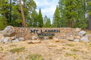Lot 34 Princess Pine, Shingletown, CA 96088