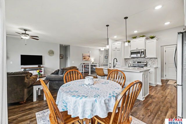8127 S 196 Street, Gretna, NE 68028