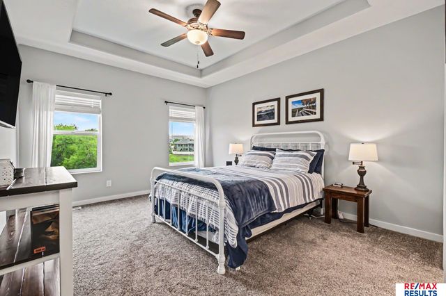8127 S 196 Street, Gretna, NE 68028