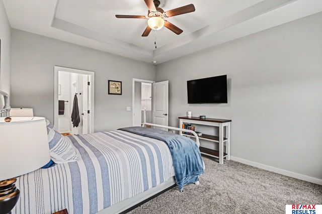 8127 S 196 Street, Gretna, NE 68028