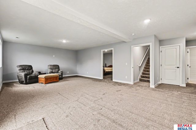 8127 S 196 Street, Gretna, NE 68028