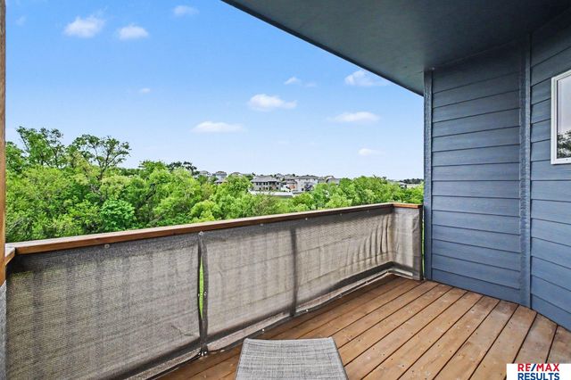 8127 S 196 Street, Gretna, NE 68028