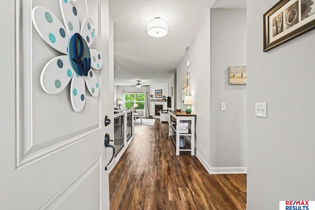 8127 S 196 Street, Gretna, NE 68028