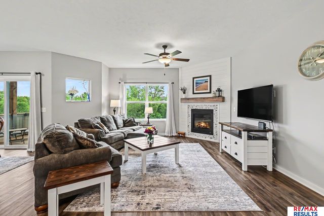 8127 S 196 Street, Gretna, NE 68028