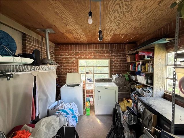 11770 Old Moffat Road, Wilmer, AL 36587