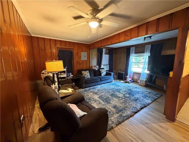 11770 Old Moffat Road, Wilmer, AL 36587