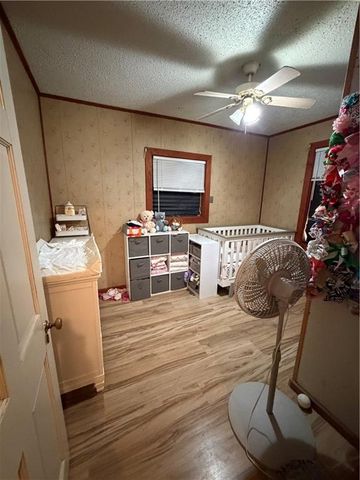 11770 Old Moffat Road, Wilmer, AL 36587