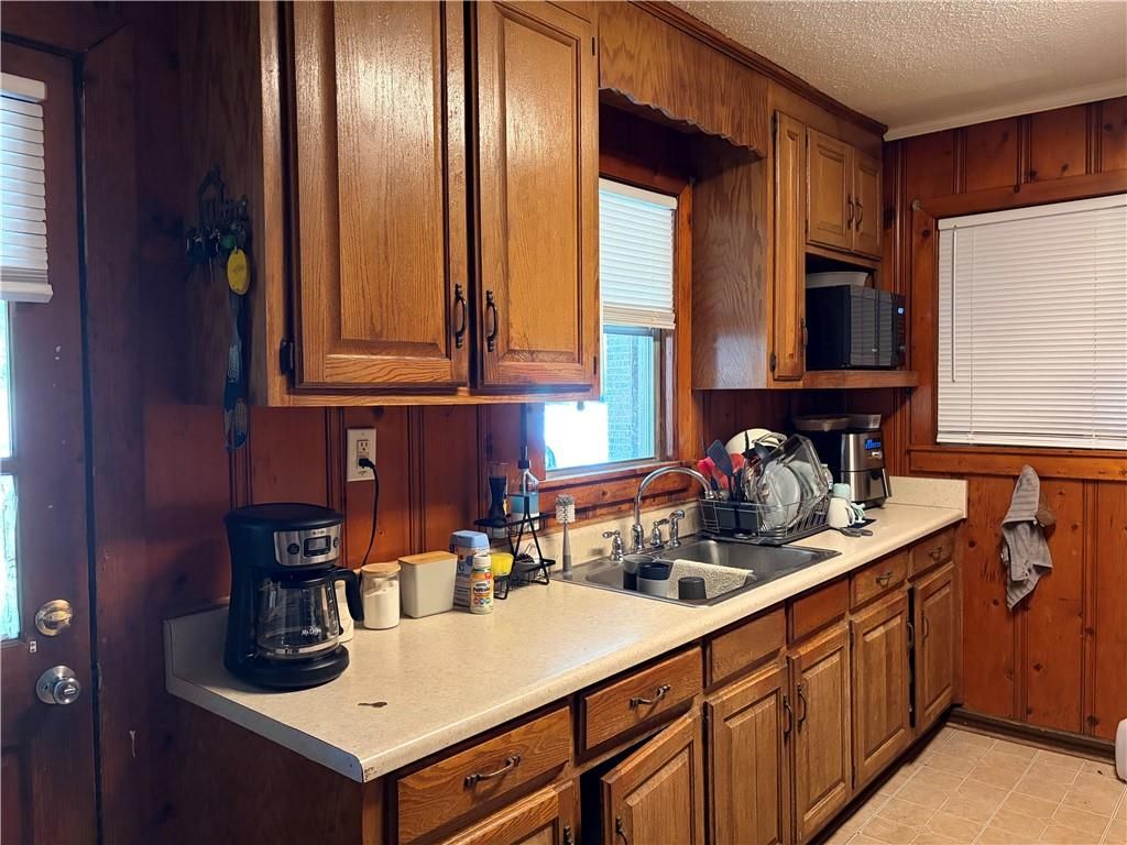 11770 Old Moffat Road, Wilmer, AL 36587 — photo 3