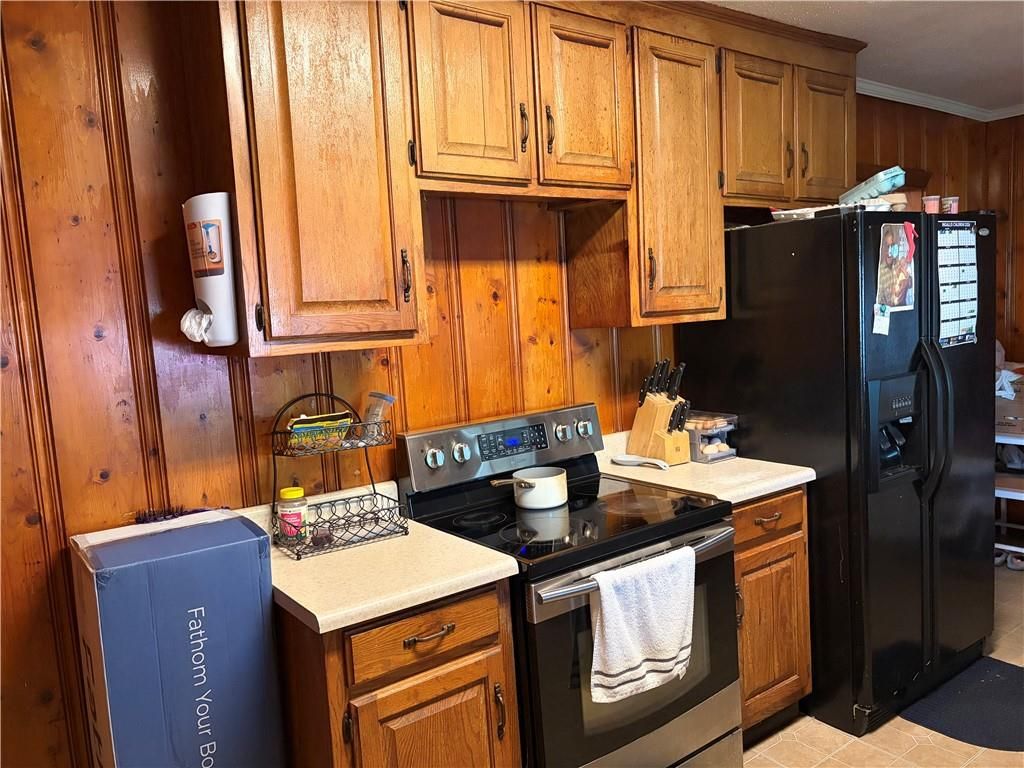 11770 Old Moffat Road, Wilmer, AL 36587 — photo 4