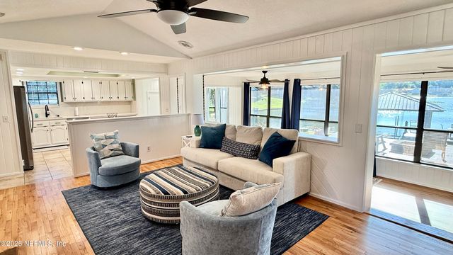 248 COKESBURY Court, Green Cove Springs, FL 32043